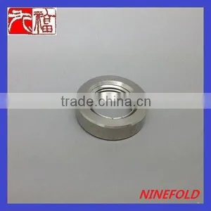 High Precision Cnc Auto Parts Machining Spare Parts thumbnail-4