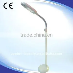 Beauty Magnifying Lamp Beauty Machine Infrared Lamp AYJ-A400Aa001 thumbnail-1