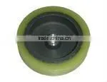 km Spare Parts thumbnail-1