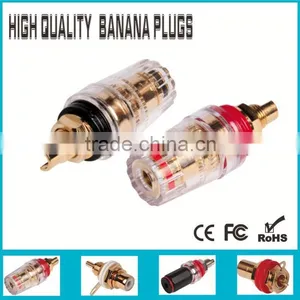 Audio Accessory for Binding Jack thumbnail-1