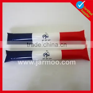 Mainland PE Advantiising Balloon Plastic Stick thumbnail-1