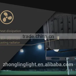 IP66 Waterproof SMD Led Flood Light 10w thumbnail-3