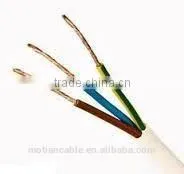 ZR-BVR 450/750V Electrical Wire Prices/ZR Copper Wire/PVC Building Wire thumbnail-1