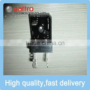 Original MP3510 thumbnail-1