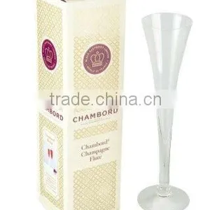 Plastic Wine Cup thumbnail-1