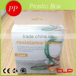 Packaging Box With Clear Lid China Supplier thumbnail-1