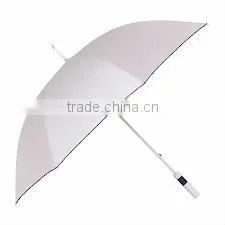 Umbrella thumbnail-1