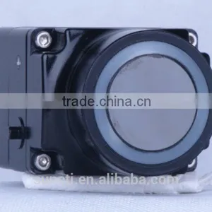 VS100 Vehicle Utility Thermal Imaging Camera/infrared Thermal Imager/infrared Imaging Camera thumbnail-2