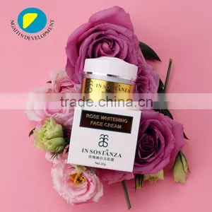 No Side Effects Black Face Skin Whitening Cream thumbnail-1
