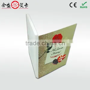 Video Player Greeting Card for Invitation or Gift thumbnail-3
