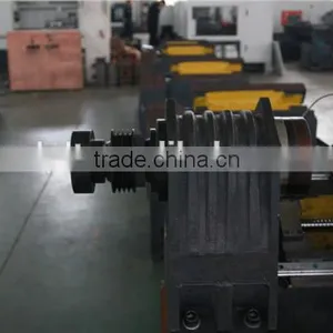 CK6152E Price Cnc Lathe thumbnail-5