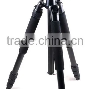Professional Tripod,Camera Tripod thumbnail-2
