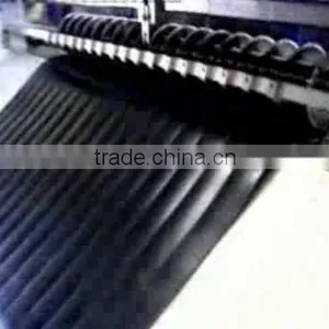 Conveyor Belt Slitting Machine FT800 thumbnail-2