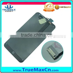 Competitive Price Replacement Parts for Meizu MX4 LCD Touch Screen Digitizer Assembly thumbnail-5