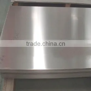 5083 5052 5086 Marine Aluminum Plate Sheet thumbnail-2