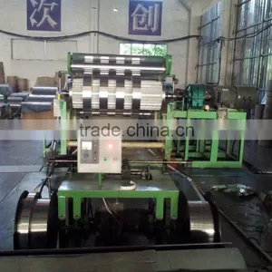 3003 5052 1050 Sell Aluminum Strip Price for Sale thumbnail-1