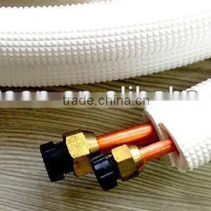 Air Conditioner Copper Pipe thumbnail-1