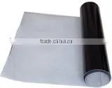 HDPE Liner (geomembrane Liner Film) thumbnail-1