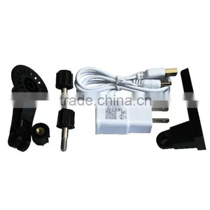 Newest Hot !!! Supporting Mobile Remote Monitoring Two-Way Voice Intercom WIFI IP Camera Quality Choice thumbnail-6