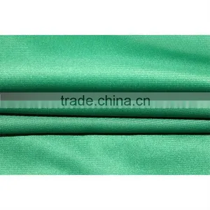 Cheap Wholesale Mens Plain Polyester Blank Track Jacket thumbnail-6