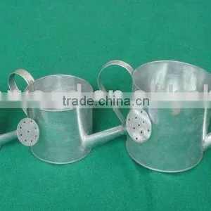 Flower Watering Can thumbnail-1