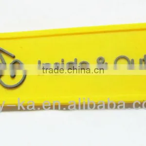 Silicon Label thumbnail-1