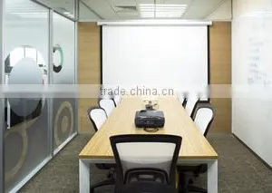Foshan Topshow Trading Co., Ltd. company overview - view 3 thumbnail