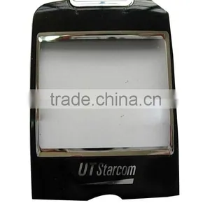 IML in Mold Labeling Covers for Mobile Lens thumbnail-1
