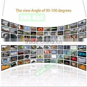 2016 Cardboard for Google VR Box, VR Headset, 3D VR Glasses thumbnail-4