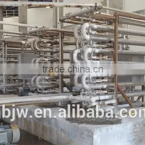 Silica Sol for Catalyst in Oil Refining thumbnail-6