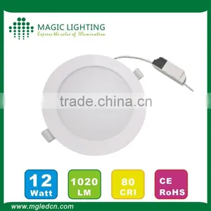 Hot Sales External Driver CRI 80 30W Led AR111 thumbnail-1