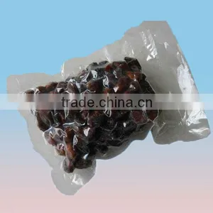 Plastic Vacuum Bag for Packaging thumbnail-1