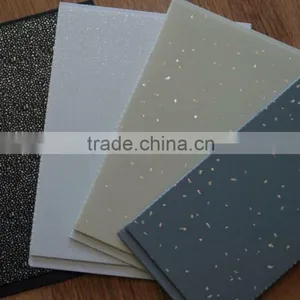 PVC Bathroom & Kitchen Panels, Internal Cladding, PVC Ceiling Panels Shower Panels thumbnail-2