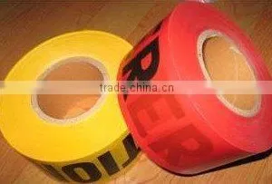 CAUTION TAPE thumbnail-1
