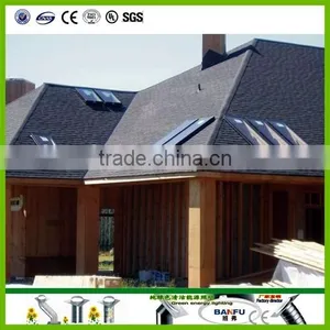 Residential Daylighting Skylight/ Skylight, Dome Skylight thumbnail-1