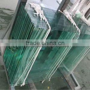 Color Glass Shelf thumbnail-1