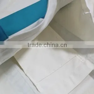 Wholesale Shopping Cotton Canvas Bag Durable Shopping Tote Bag Quality Choice thumbnail-5