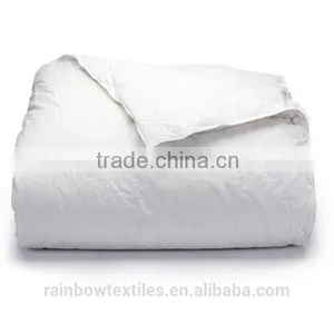 100% Polyester Stitching Customized Wholesale Home Comforter thumbnail-2