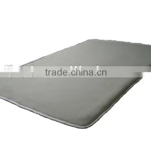 3D Anion Sleep Matress(New CE& Rohs) thumbnail-1
