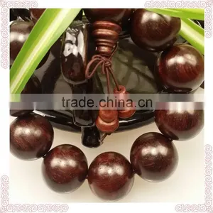 New Products 2016 Innovative Product Bead Bracelet Wholesale Jewelry China thumbnail-5
