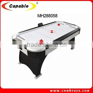 6ft Classic Sport Superior Air Hockey Table for Sale thumbnail-1