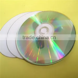 Cdr Blank Wholesale 700M 80MINS With 10pcs Shrink Wrap Pack Copor Offer thumbnail-1
