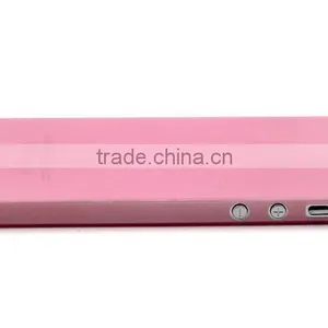 pp Phone Case for Iphone 5se Case thumbnail-2