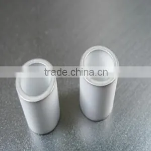 Alumina Ceramic Tube For Insulation thumbnail-3