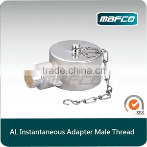 Instantaneous BS 336 Fire Couplings thumbnail-3