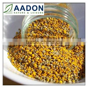 Chinese Mixed Bee Pollen thumbnail-1