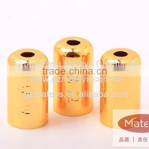Decorative Copper Chemicals for Accessory, Zippers, Buttons, Spare Parts thumbnail-2