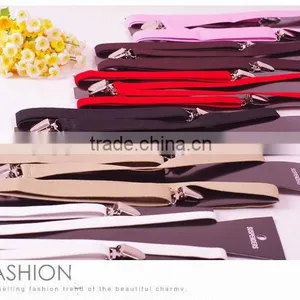 Gallus Custom Unisex Suspender thumbnail-1