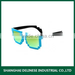 Cheap Prices Sunglasses thumbnail-1