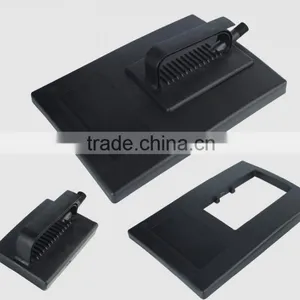 Wholesale WP002 Wallpaper Stripper 2200W thumbnail-4